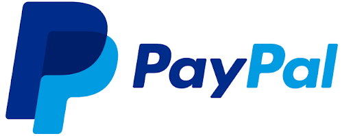 pay with paypal - Mori Calliope Store